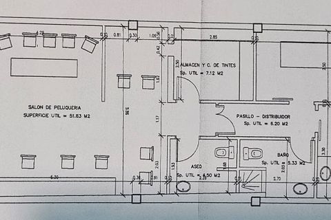 Erhvervsejendom i Adeje, Tenerife, Adeje - € 400.000 | Ref: RG-221907 - foto 15